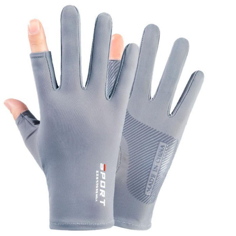 *1 Paar atmungsaktive, rutschf – Gardening Glove Waterproof Bewertung und Preis