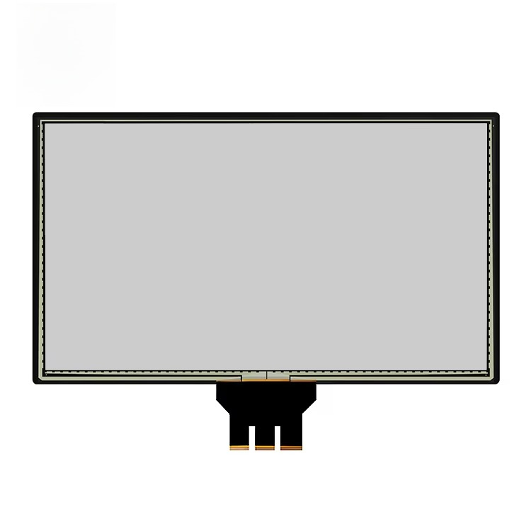 Kapazitiver PCAP-Touchscreen i – Touchscreen Glove Capacitive Bewertung und Preis