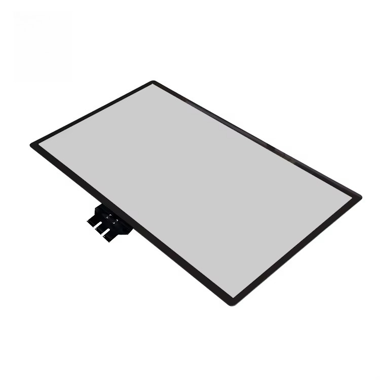 Kapazitiver PCAP-Touchscreen i – Touchscreen Glove Capacitive Bewertung und Preis