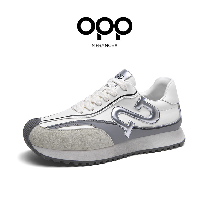 OPP Männer Original Mode Freiz – New Balance Shoes 574 Bewertung und Preis