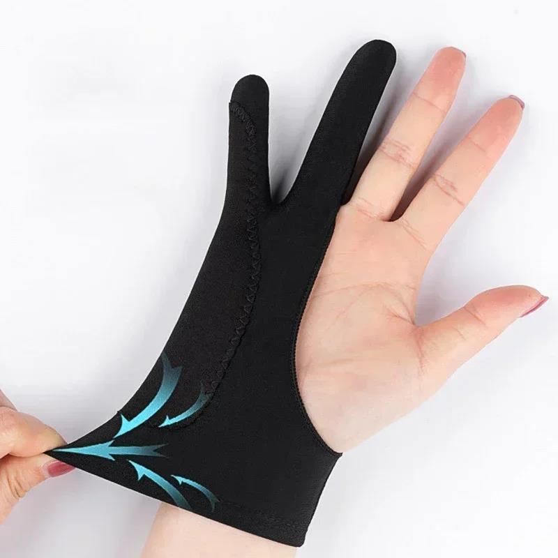 Zeichnung Handschuh Anti-fouli – Touchscreen Glove Capacitive Bewertung und Preis