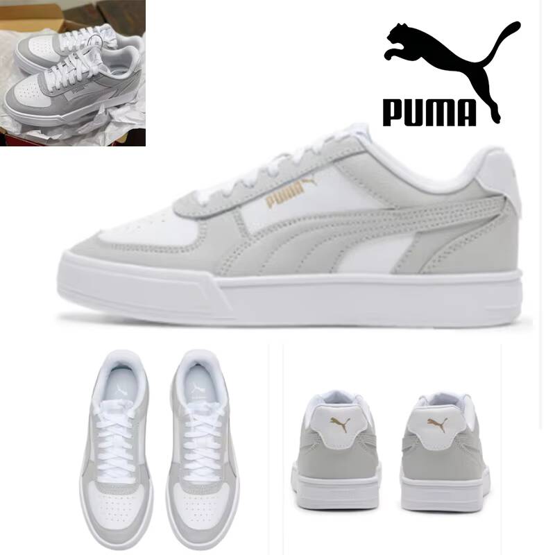 2026 neue Puma Mid Low Top Cla – Puma Shoes Suede Classic Bewertung und Preis