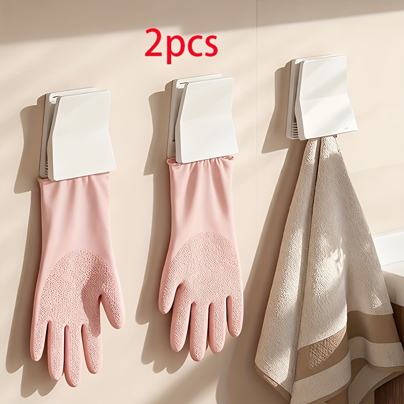2 Stück Küchenhandschuh-Organi – Rubber Glove Cleaning Bewertung und Preis