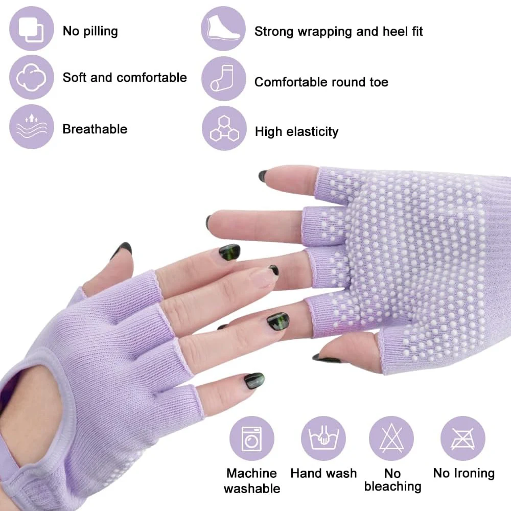 Atmungsaktive Radfahren Handsc – Workout Glove Gym Bewertung und Preis