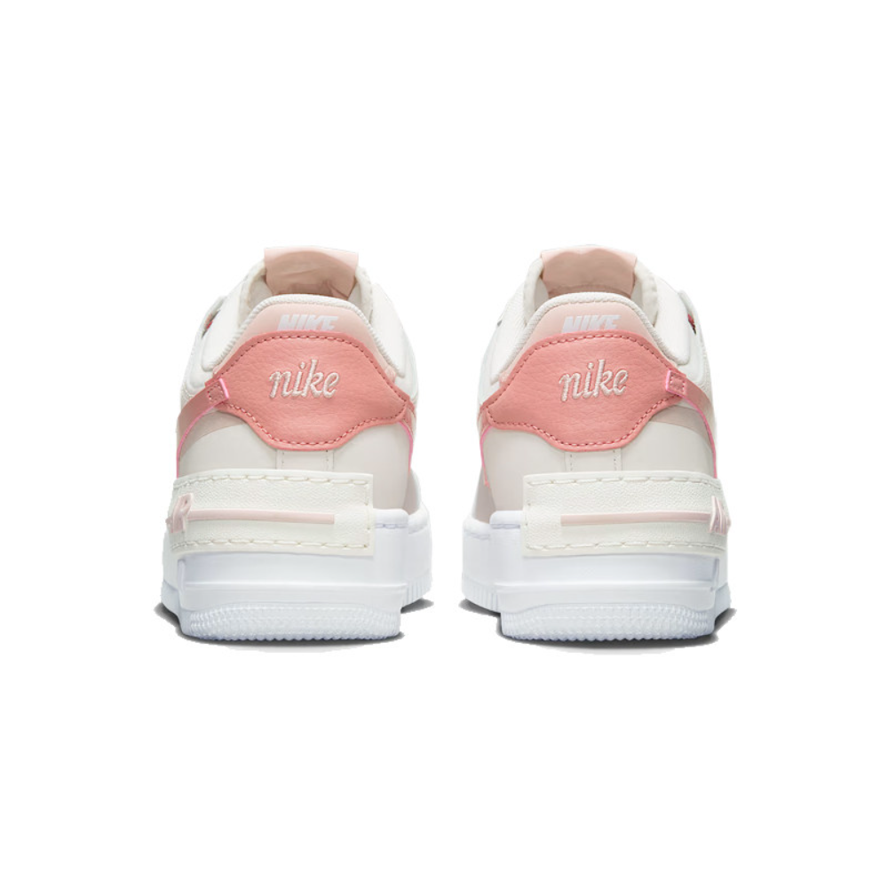 Nike Air Force 1 Sneakers, rut – Nike Shoes Air Force 1 Bewertung und Preis
