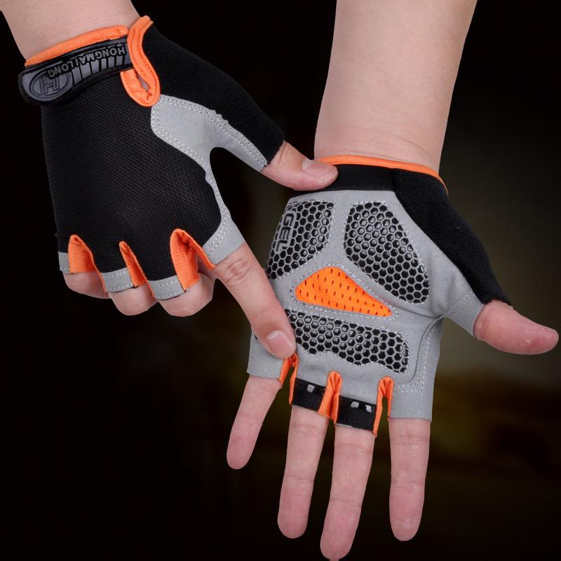Warme Winter-Touchscreen-Hands – Magic Touch Glove Bewertung und Preis