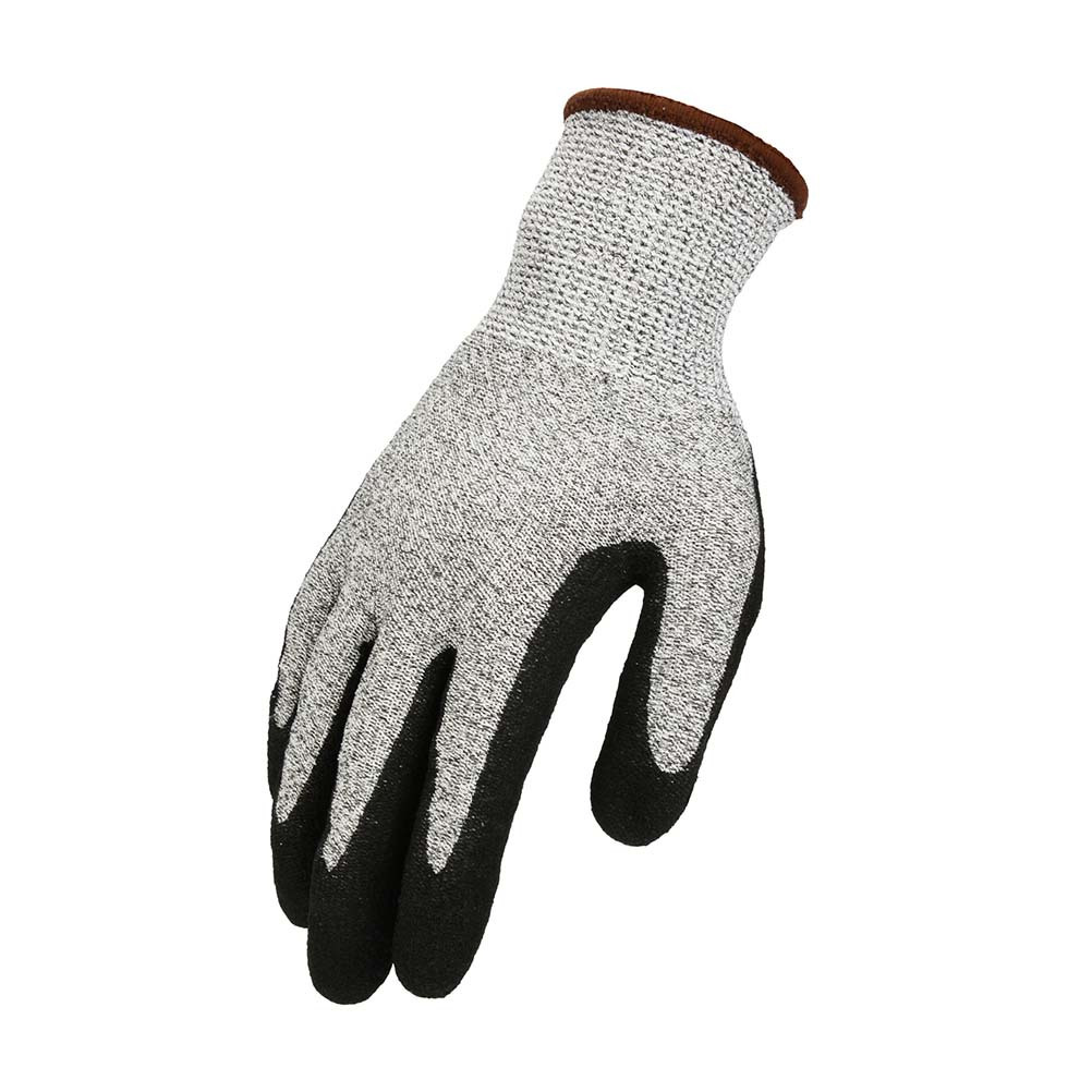 1 paar Schnittfeste Level 5 Sc – Cut Resistant Glove Bewertung und Preis