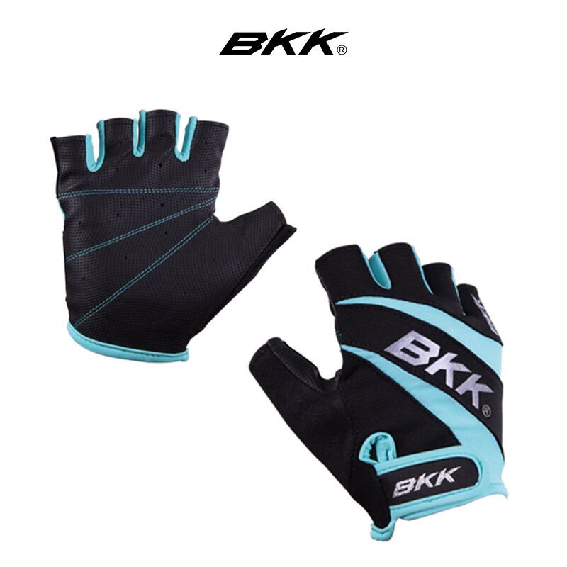 1 paar BKK Angeln Handschuhe H – Cycling Glove Padded Bewertung und Preis
