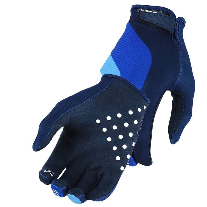 Neue Motorrad Motocross Racing – Cycling Glove Padded Bewertung und Preis
