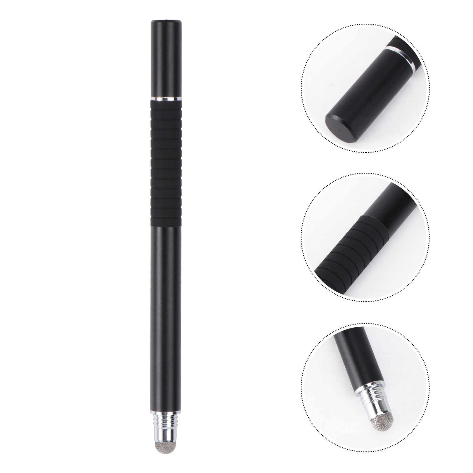 Universeller 2-in-1 Stylus-Sti – Touchscreen Glove Capacitive Bewertung und Preis