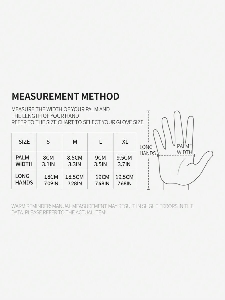 1 Paar GOUNOD Schwergewichtige – Workout Glove Gym Bewertung und Preis
