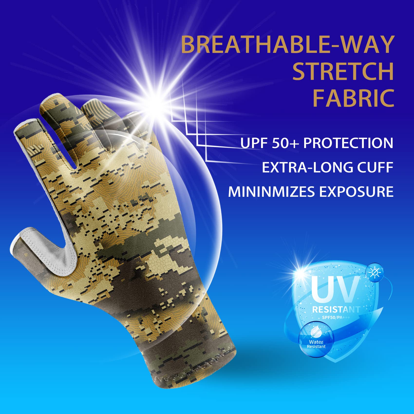 Aventik Fingerlose Angelhandsc – Cycling Glove Padded Bewertung und Preis