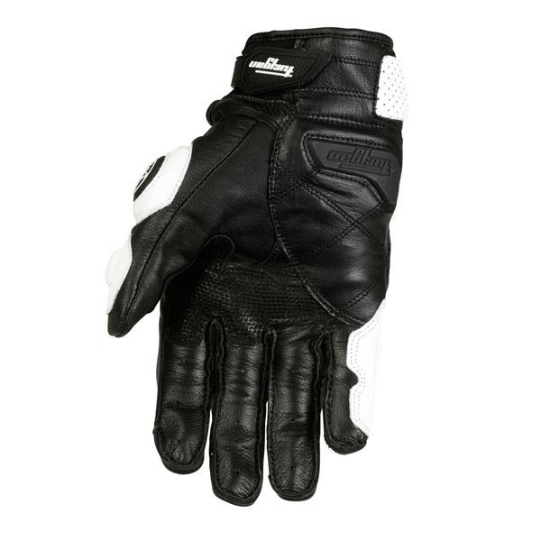 Herren 4-Jahreszeiten-Fahrhand – Leather Driving Glove Bewertung und Preis