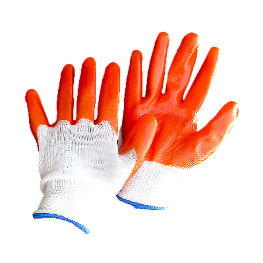 1 Paar Anti-Biss-Handschuhe fü – Cut Resistant Glove Bewertung und Preis