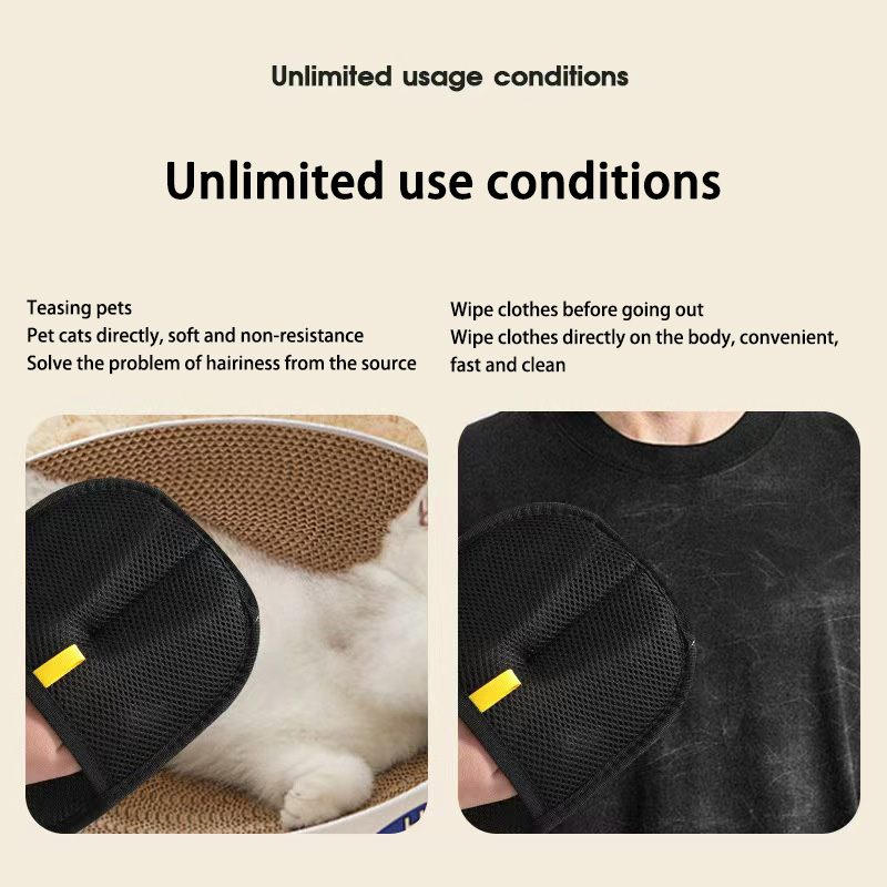 2-in-1 Wiederverwendbarer Tier – Rubber Glove Cleaning Bewertung und Preis