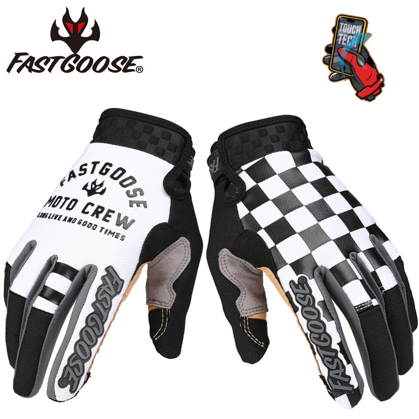 Fastgoose Motocross MX Sportha – Cycling Glove Padded Bewertung und Preis