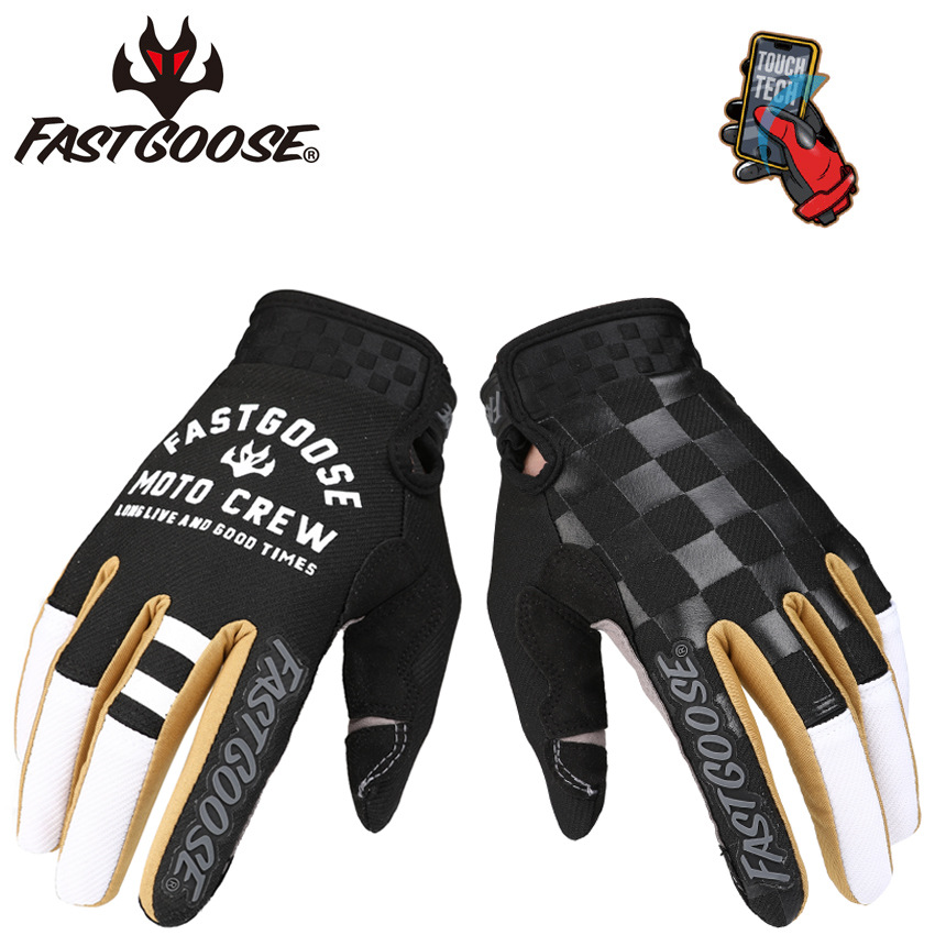 Fastgoose Motocross MX Sportha – Cycling Glove Padded Bewertung und Preis