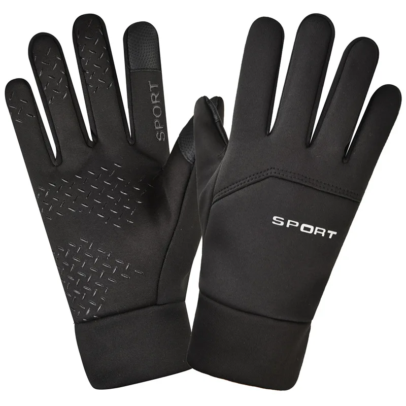 Winter Outdoor Sport Lauf Hand – Magic Touch Glove Bewertung und Preis