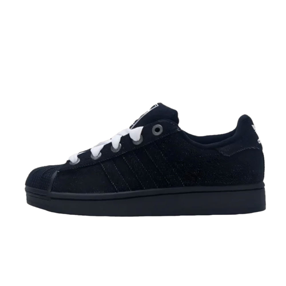 adidas Originals Superstar 2 U – Adidas Shoes Superstar Bewertung und Preis