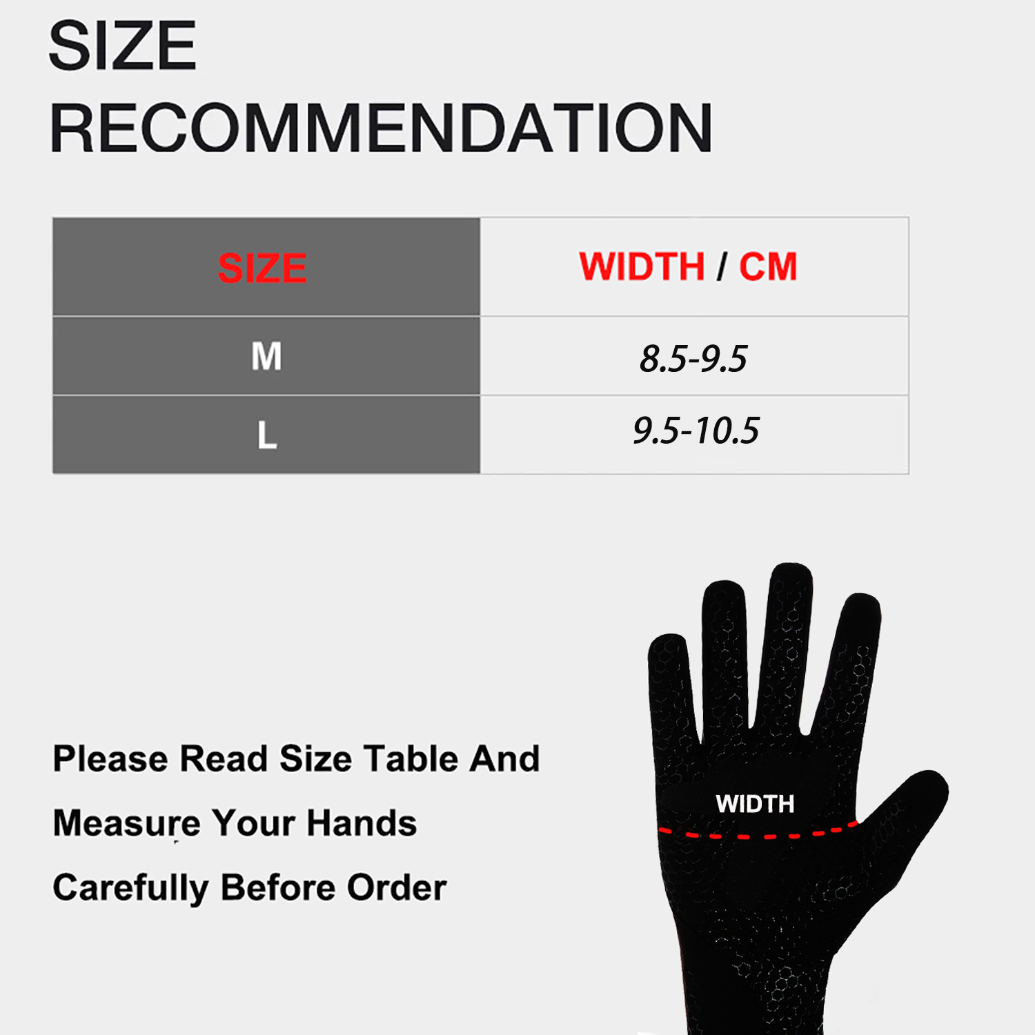 2026 UAE Fahrradhandschuhe Tea – Workout Glove Gym Bewertung und Preis